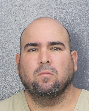 OSDRENEL PADRON RODRIGUEZ  Info, Photos, Data, and More / OSDRENEL PADRON RODRIGUEZ  TriCountyBusts / Is OSDRENEL PADRON RODRIGUEZ  on Social Media Like Facebook, Instagram abd Twitter?