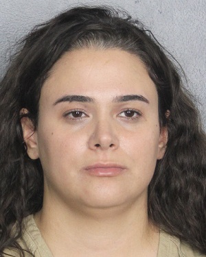 OZLEM DURMUS  Info, Photos, Data, and More / OZLEM DURMUS  TriCountyBusts / Is OZLEM DURMUS  on Social Media Like Facebook, Instagram abd Twitter?