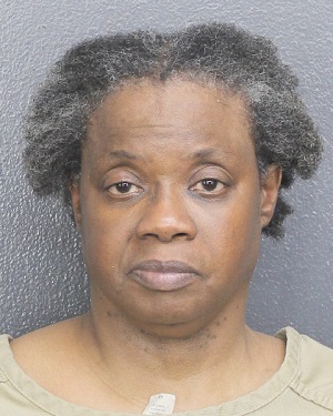 PATRICIA BROWN  Info, Photos, Data, and More / PATRICIA BROWN  TriCountyBusts / Is PATRICIA BROWN  on Social Media Like Facebook, Instagram abd Twitter?