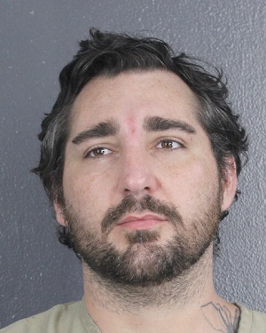 PATRICK GALLAGHER  Info, Photos, Data, and More / PATRICK GALLAGHER  TriCountyBusts / Is PATRICK GALLAGHER  on Social Media Like Facebook, Instagram abd Twitter?