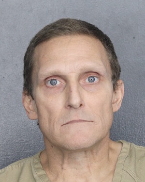 PAUL BRYAN WORKMAN  Info, Photos, Data, and More / PAUL BRYAN WORKMAN  TriCountyBusts / Is PAUL BRYAN WORKMAN  on Social Media Like Facebook, Instagram abd Twitter?