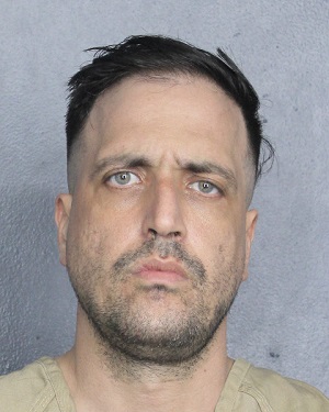 PAUL PATRICK ALFONSO  Info, Photos, Data, and More / PAUL PATRICK ALFONSO  TriCountyBusts / Is PAUL PATRICK ALFONSO  on Social Media Like Facebook, Instagram abd Twitter?