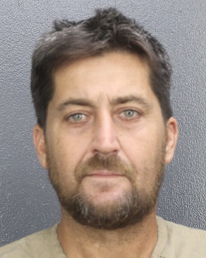 PAUL WALTER ANTISH  Info, Photos, Data, and More / PAUL WALTER ANTISH  TriCountyBusts / Is PAUL WALTER ANTISH  on Social Media Like Facebook, Instagram abd Twitter?