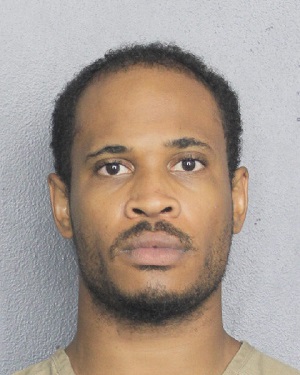 PHILIPPE JONATHAN BARTHOLE  Info, Photos, Data, and More / PHILIPPE JONATHAN BARTHOLE  TriCountyBusts / Is PHILIPPE JONATHAN BARTHOLE  on Social Media Like Facebook, Instagram abd Twitter?