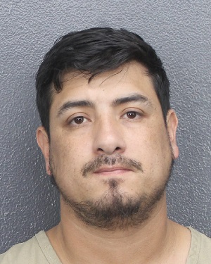 PITER JANPOL  Info, Photos, Data, and More / PITER JANPOL  TriCountyBusts / Is PITER JANPOL  on Social Media Like Facebook, Instagram abd Twitter?