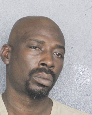 QUENTIN MAURICE BOLDEN  Info, Photos, Data, and More / QUENTIN MAURICE BOLDEN  TriCountyBusts / Is QUENTIN MAURICE BOLDEN  on Social Media Like Facebook, Instagram abd Twitter?