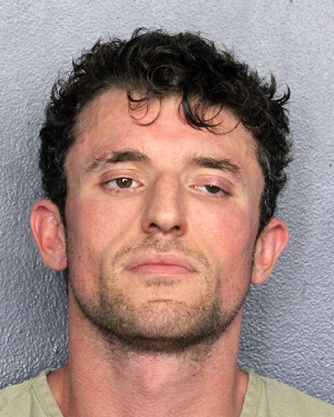 QUENTON MICHAEL PETIT  Info, Photos, Data, and More / QUENTON MICHAEL PETIT  TriCountyBusts / Is QUENTON MICHAEL PETIT  on Social Media Like Facebook, Instagram abd Twitter?