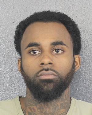 RAJIAR ALEXANDER  Info, Photos, Data, and More / RAJIAR ALEXANDER  TriCountyBusts / Is RAJIAR ALEXANDER  on Social Media Like Facebook, Instagram abd Twitter?