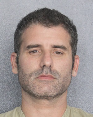 RAMI COMAIR  Info, Photos, Data, and More / RAMI COMAIR  TriCountyBusts / Is RAMI COMAIR  on Social Media Like Facebook, Instagram abd Twitter?