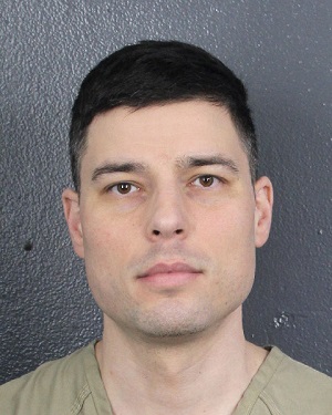 RAMI ROTLEWICZ  Info, Photos, Data, and More / RAMI ROTLEWICZ  TriCountyBusts / Is RAMI ROTLEWICZ  on Social Media Like Facebook, Instagram abd Twitter?