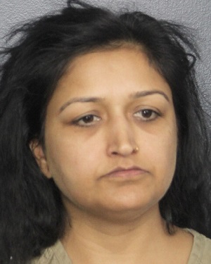 RASHIDA ABDULLAH  Info, Photos, Data, and More / RASHIDA ABDULLAH  TriCountyBusts / Is RASHIDA ABDULLAH  on Social Media Like Facebook, Instagram abd Twitter?