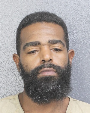 RASSAAN LEMAR SHIPPY  Info, Photos, Data, and More / RASSAAN LEMAR SHIPPY  TriCountyBusts / Is RASSAAN LEMAR SHIPPY  on Social Media Like Facebook, Instagram abd Twitter?