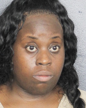 RAVEN SIMONE KELLY  Info, Photos, Data, and More / RAVEN SIMONE KELLY  TriCountyBusts / Is RAVEN SIMONE KELLY  on Social Media Like Facebook, Instagram abd Twitter?