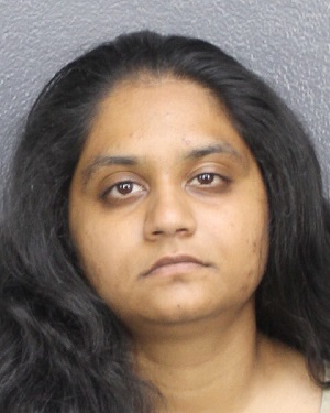 REBEKAH MAJID  Info, Photos, Data, and More / REBEKAH MAJID  TriCountyBusts / Is REBEKAH MAJID  on Social Media Like Facebook, Instagram abd Twitter?