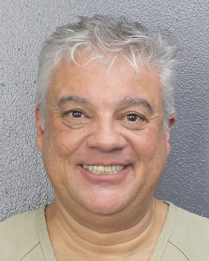 RENE XAVIER FILHO  Info, Photos, Data, and More / RENE XAVIER FILHO  TriCountyBusts / Is RENE XAVIER FILHO  on Social Media Like Facebook, Instagram abd Twitter?