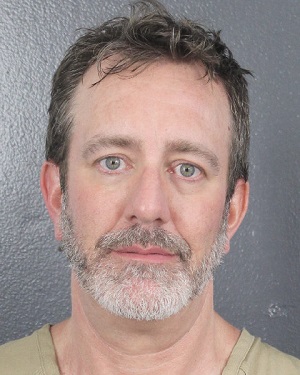 RICHARD BARRY FREEDMAN  Info, Photos, Data, and More / RICHARD BARRY FREEDMAN  TriCountyBusts / Is RICHARD BARRY FREEDMAN  on Social Media Like Facebook, Instagram abd Twitter?