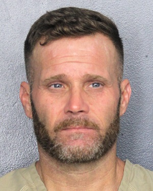 RICHARD JOSEPH LENCIONI  Info, Photos, Data, and More / RICHARD JOSEPH LENCIONI  TriCountyBusts / Is RICHARD JOSEPH LENCIONI  on Social Media Like Facebook, Instagram abd Twitter?