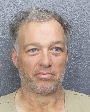 RICHARD NIELSON  Info, Photos, Data, and More / RICHARD NIELSON  TriCountyBusts / Is RICHARD NIELSON  on Social Media Like Facebook, Instagram abd Twitter?