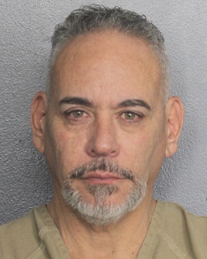RICHARD PLAZA  Info, Photos, Data, and More / RICHARD PLAZA  TriCountyBusts / Is RICHARD PLAZA  on Social Media Like Facebook, Instagram abd Twitter?