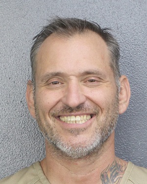 RICHARD STANLEY GORMAN  Info, Photos, Data, and More / RICHARD STANLEY GORMAN  TriCountyBusts / Is RICHARD STANLEY GORMAN  on Social Media Like Facebook, Instagram abd Twitter?