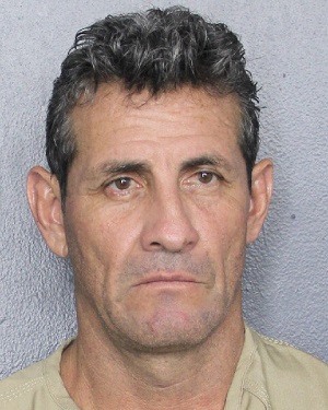 ROBERTO MARIO PONCE BELLATIN  Info, Photos, Data, and More / ROBERTO MARIO PONCE BELLATIN  TriCountyBusts / Is ROBERTO MARIO PONCE BELLATIN  on Social Media Like Facebook, Instagram abd Twitter?