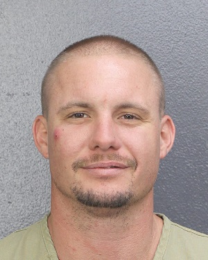 ROBERT HARRIS GRAZIANO  Info, Photos, Data, and More / ROBERT HARRIS GRAZIANO  TriCountyBusts / Is ROBERT HARRIS GRAZIANO  on Social Media Like Facebook, Instagram abd Twitter?