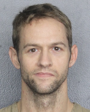 ROBERT KEITH STEGALL CHAPPLE  Info, Photos, Data, and More / ROBERT KEITH STEGALL CHAPPLE  TriCountyBusts / Is ROBERT KEITH STEGALL CHAPPLE  on Social Media Like Facebook, Instagram abd Twitter?