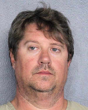ROBERT KENNETH ROLLINS  Info, Photos, Data, and More / ROBERT KENNETH ROLLINS  TriCountyBusts / Is ROBERT KENNETH ROLLINS  on Social Media Like Facebook, Instagram abd Twitter?