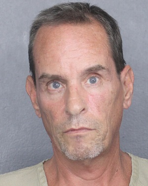 ROBERT LOUIS CALLO  Info, Photos, Data, and More / ROBERT LOUIS CALLO  TriCountyBusts / Is ROBERT LOUIS CALLO  on Social Media Like Facebook, Instagram abd Twitter?