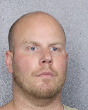 ROBERT PAUL RAHRLE  Info, Photos, Data, and More / ROBERT PAUL RAHRLE  TriCountyBusts / Is ROBERT PAUL RAHRLE  on Social Media Like Facebook, Instagram abd Twitter?
