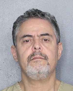 ROBERT PEREIRA  Info, Photos, Data, and More / ROBERT PEREIRA  TriCountyBusts / Is ROBERT PEREIRA  on Social Media Like Facebook, Instagram abd Twitter?