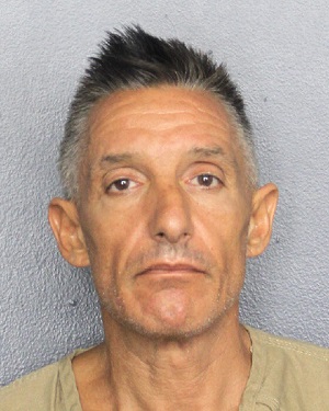 ROCCO DELCIOTTO  Info, Photos, Data, and More / ROCCO DELCIOTTO  TriCountyBusts / Is ROCCO DELCIOTTO  on Social Media Like Facebook, Instagram abd Twitter?