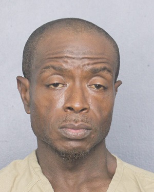RODNEY LEE HURST  Info, Photos, Data, and More / RODNEY LEE HURST  TriCountyBusts / Is RODNEY LEE HURST  on Social Media Like Facebook, Instagram abd Twitter?
