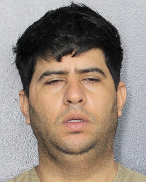 ROILAN PEREZ BATISTA  Info, Photos, Data, and More / ROILAN PEREZ BATISTA  TriCountyBusts / Is ROILAN PEREZ BATISTA  on Social Media Like Facebook, Instagram abd Twitter?