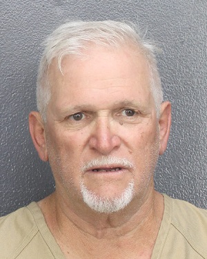 ROLAND MUZZI  Info, Photos, Data, and More / ROLAND MUZZI  TriCountyBusts / Is ROLAND MUZZI  on Social Media Like Facebook, Instagram abd Twitter?