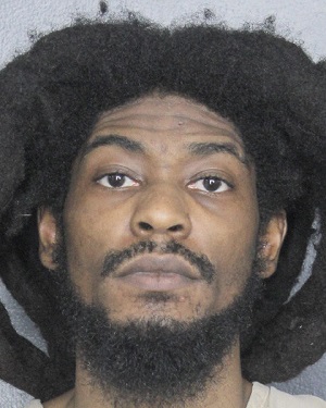 ROMELLO MARCELLIS AARON TAYLOR  Info, Photos, Data, and More / ROMELLO MARCELLIS AARON TAYLOR  TriCountyBusts / Is ROMELLO MARCELLIS AARON TAYLOR  on Social Media Like Facebook, Instagram abd Twitter?