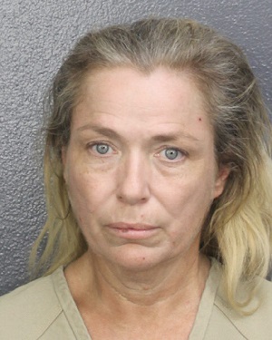 RONDA NICOLE MATHEWS  Info, Photos, Data, and More / RONDA NICOLE MATHEWS  TriCountyBusts / Is RONDA NICOLE MATHEWS  on Social Media Like Facebook, Instagram abd Twitter?