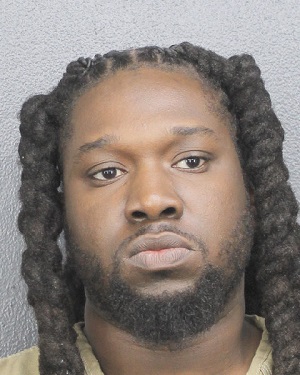 RONIAL CHERENFANT  Info, Photos, Data, and More / RONIAL CHERENFANT  TriCountyBusts / Is RONIAL CHERENFANT  on Social Media Like Facebook, Instagram abd Twitter?