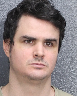 RUDOLPH THOMAS AMBRA  Info, Photos, Data, and More / RUDOLPH THOMAS AMBRA  TriCountyBusts / Is RUDOLPH THOMAS AMBRA  on Social Media Like Facebook, Instagram abd Twitter?