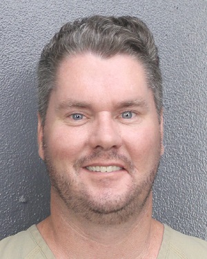RYAN MICHAEL FISCHER  Info, Photos, Data, and More / RYAN MICHAEL FISCHER  TriCountyBusts / Is RYAN MICHAEL FISCHER  on Social Media Like Facebook, Instagram abd Twitter?