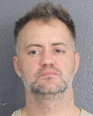 RYAN WILLIAM WEITZEL  Info, Photos, Data, and More / RYAN WILLIAM WEITZEL  TriCountyBusts / Is RYAN WILLIAM WEITZEL  on Social Media Like Facebook, Instagram abd Twitter?