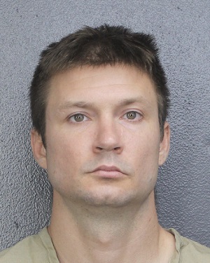 RYLAND JAMES ADAMS  Info, Photos, Data, and More / RYLAND JAMES ADAMS  TriCountyBusts / Is RYLAND JAMES ADAMS  on Social Media Like Facebook, Instagram abd Twitter?