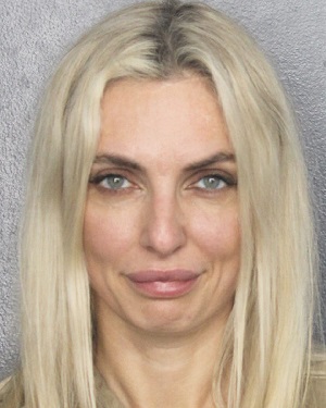 SABINA BALKIND  Info, Photos, Data, and More / SABINA BALKIND  TriCountyBusts / Is SABINA BALKIND  on Social Media Like Facebook, Instagram abd Twitter?