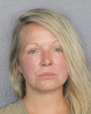 SAMANTHA MARIE MOORE  Info, Photos, Data, and More / SAMANTHA MARIE MOORE  TriCountyBusts / Is SAMANTHA MARIE MOORE  on Social Media Like Facebook, Instagram abd Twitter?