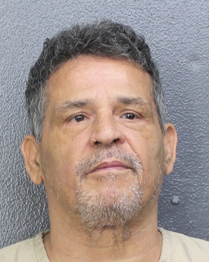 SANTIAGO EDISON BORREGO CARDOSO  Info, Photos, Data, and More / SANTIAGO EDISON BORREGO CARDOSO  TriCountyBusts / Is SANTIAGO EDISON BORREGO CARDOSO  on Social Media Like Facebook, Instagram abd Twitter?