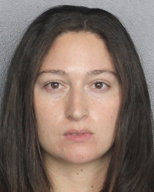 SARAH CARMEN GAROIULLO  Info, Photos, Data, and More / SARAH CARMEN GAROIULLO  TriCountyBusts / Is SARAH CARMEN GAROIULLO  on Social Media Like Facebook, Instagram abd Twitter?