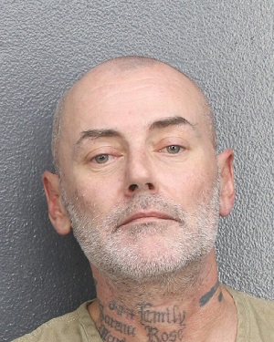 SCOTT MAYNARD  Info, Photos, Data, and More / SCOTT MAYNARD  TriCountyBusts / Is SCOTT MAYNARD  on Social Media Like Facebook, Instagram abd Twitter?