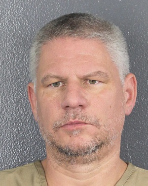 SCOTT ROGER FRANCOEUR  Info, Photos, Data, and More / SCOTT ROGER FRANCOEUR  TriCountyBusts / Is SCOTT ROGER FRANCOEUR  on Social Media Like Facebook, Instagram abd Twitter?