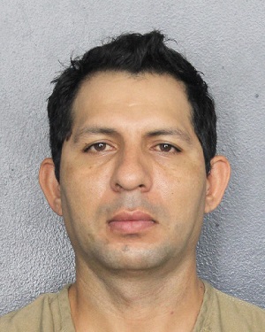 SELVIN MAYIN  Info, Photos, Data, and More / SELVIN MAYIN  TriCountyBusts / Is SELVIN MAYIN  on Social Media Like Facebook, Instagram abd Twitter?