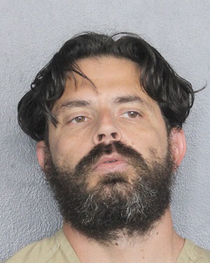 SERGE BORIS PAK  Info, Photos, Data, and More / SERGE BORIS PAK  TriCountyBusts / Is SERGE BORIS PAK  on Social Media Like Facebook, Instagram abd Twitter?